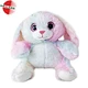 20cm cute stuffed bunny rabbit plush toy